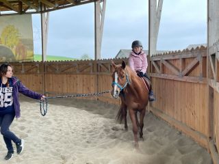 447761509_1214451429930612_7708822131635948152_n